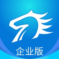 百城招聘HR版-招聘找靠谱人才 messages.notwork