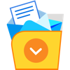 MSG Viewer for Outlook icon