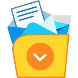 MSG Viewer for Outlook app icon