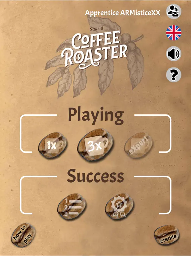 screenshot 0