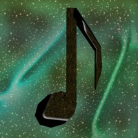 Planet Music pour PC