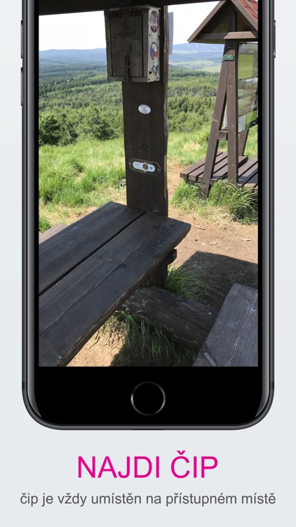 Life is Skill - LiSApp screenshot-3