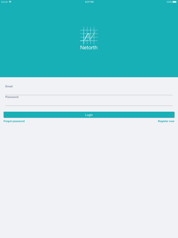Screenshot #4 pour Netorth