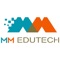 MMEDUTECH, empowering schools with the latest technology