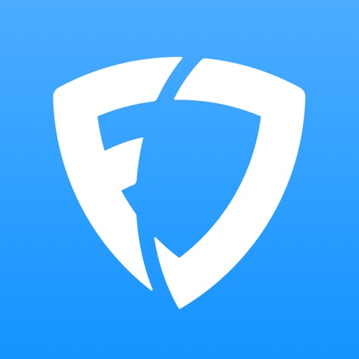 FanDuel - Fantasy Sports