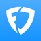 Play Fantasy Sports on FanDuel and win Real Money