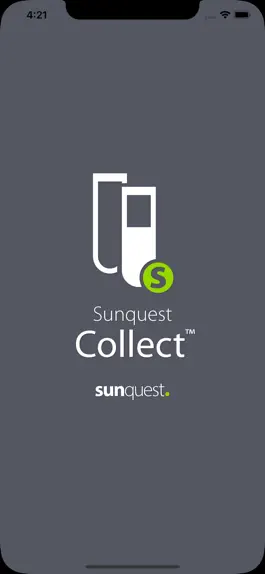 Game screenshot Sunquest Collect 7.0.1 mod apk