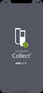 Sunquest Collect 7.0.1 screenshot #1 for iPhone