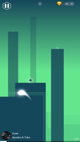 HOP Stomper screenshot