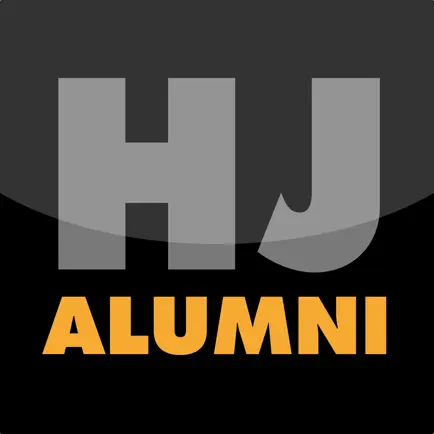High Jump Alumni App Читы