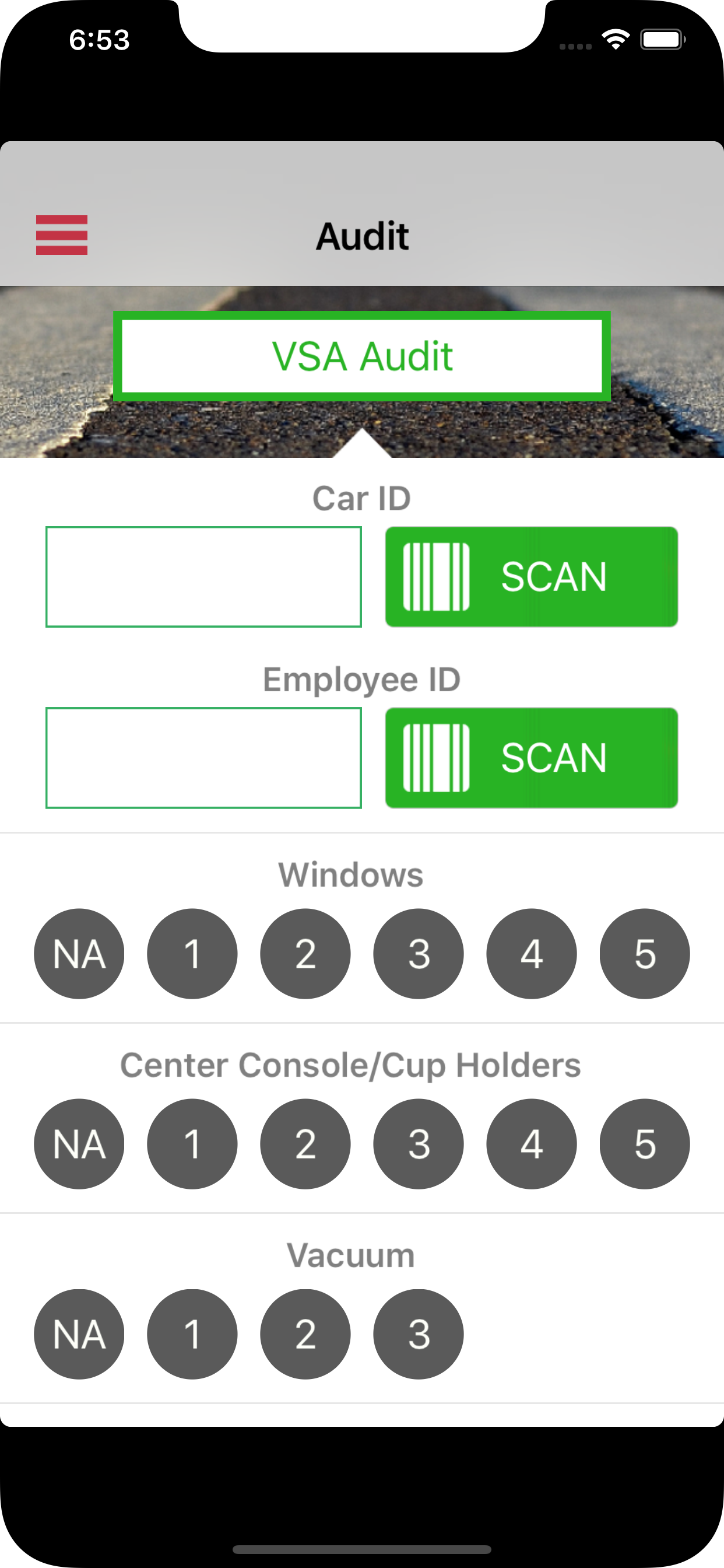 FleetAnalytix by FleetLogix