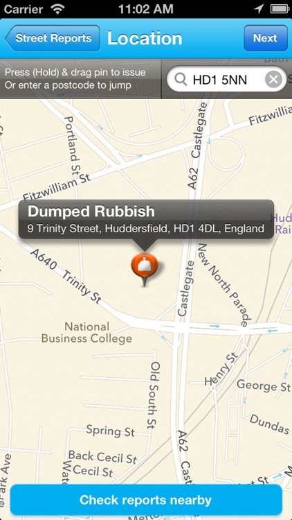 My Landlord screenshot-4