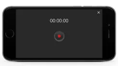 Ringtone Studio Pro iPhone image 4