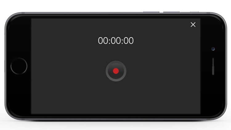 Ringtone Studio Pro screenshot-3