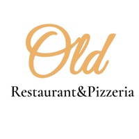 Old Restaurant Winterthur pour PC