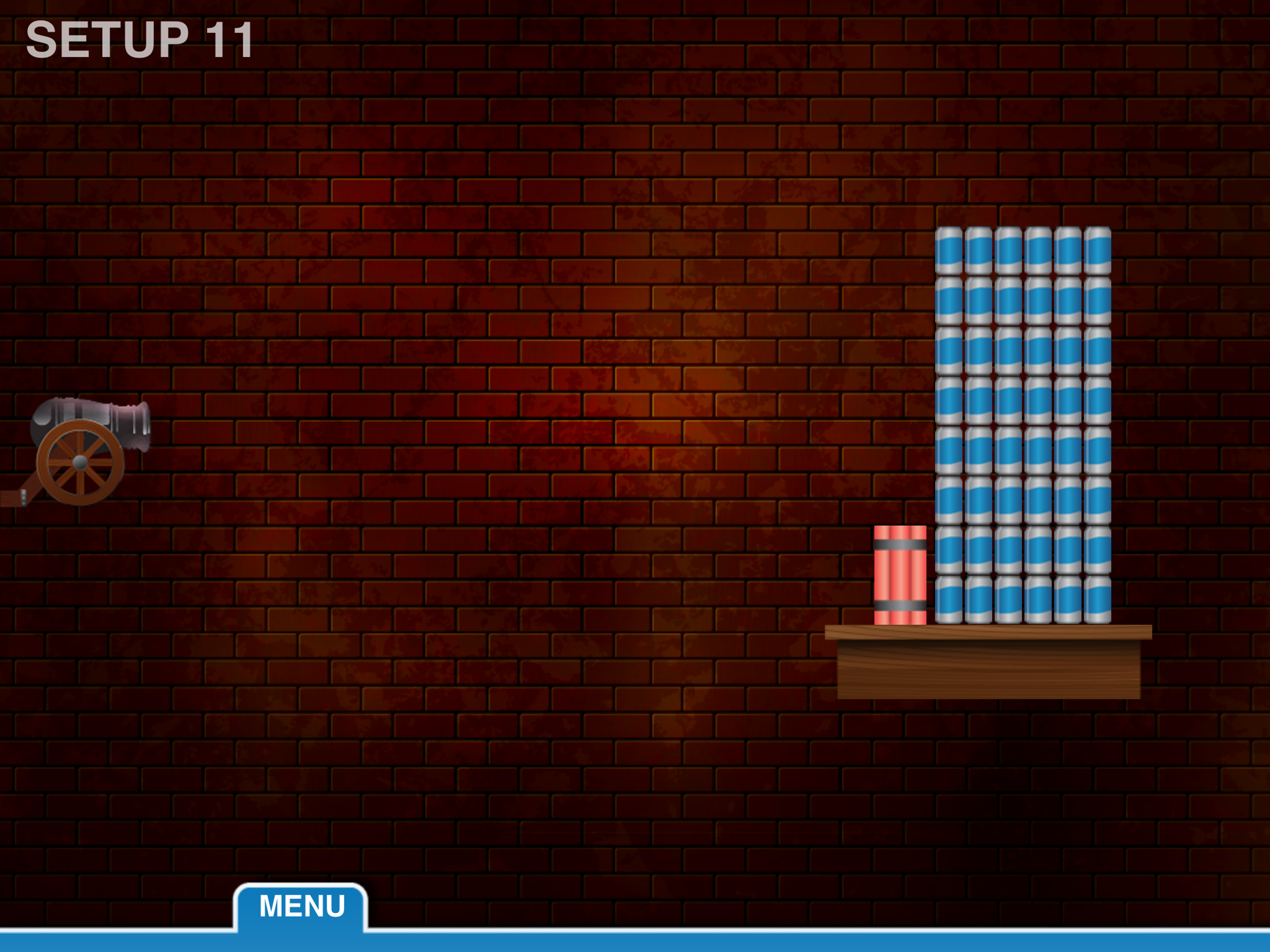Gun Fun Bundle screenshot 8