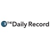 The Daily Record - Wooster, OH lebanon daily record 