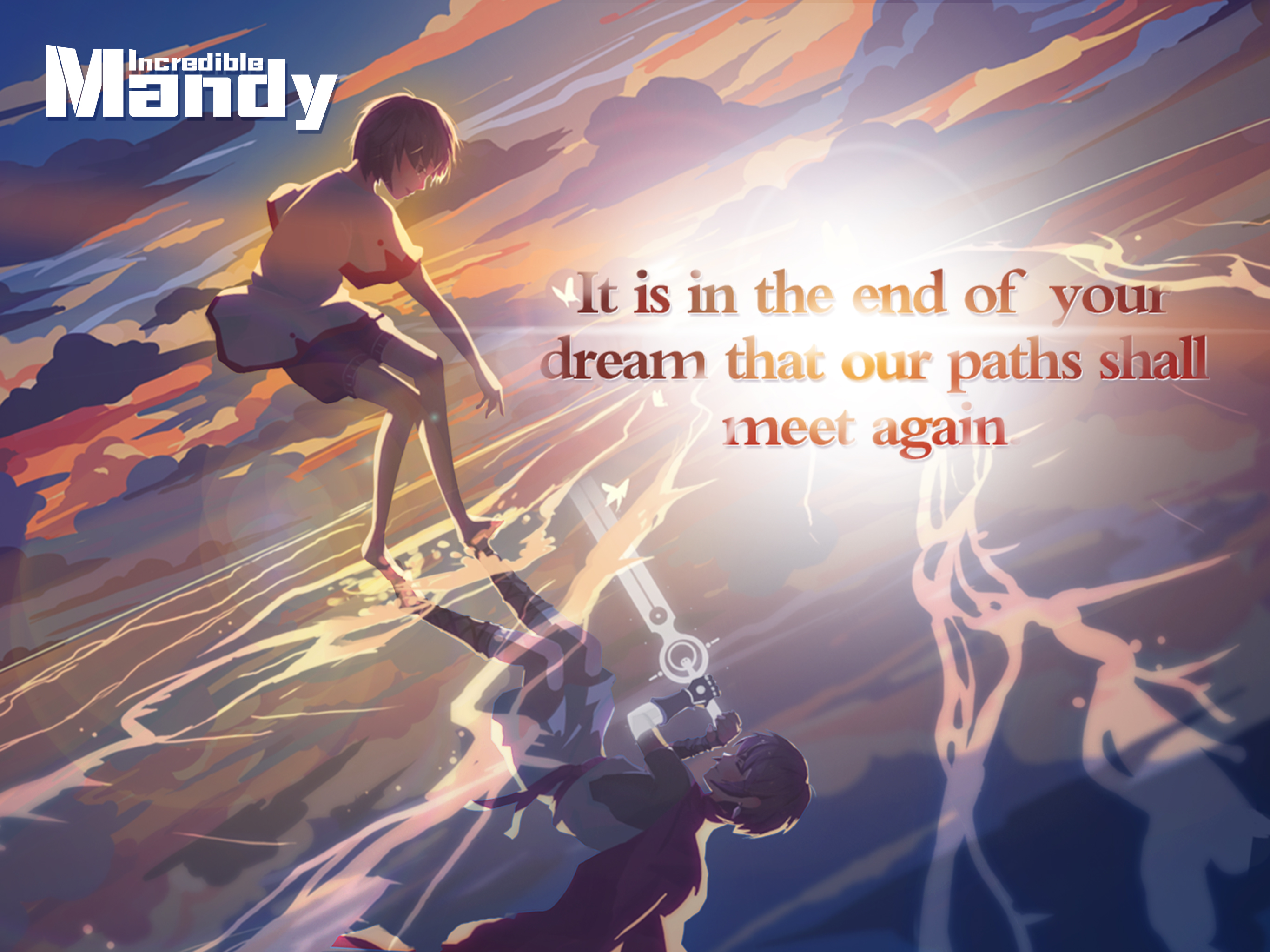 https://is1-ssl.mzstatic.com/image/thumb/Purple113/v4/8b/09/65/8b0965e7-0dbf-641d-656c-ed0499b4a08d/pr_source.jpg/2732x2048.png