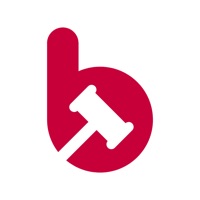 BidShore pour PC