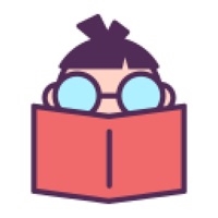 Genius Learning Assistant pour PC