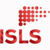 ISLS 2019