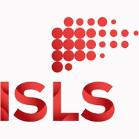 ISLS 2019 pour PC