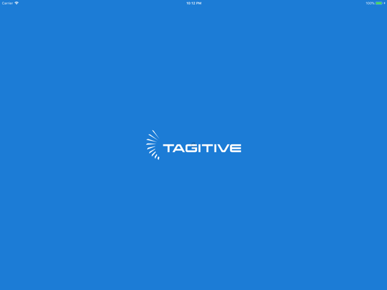 Screenshot #4 pour Tagitive