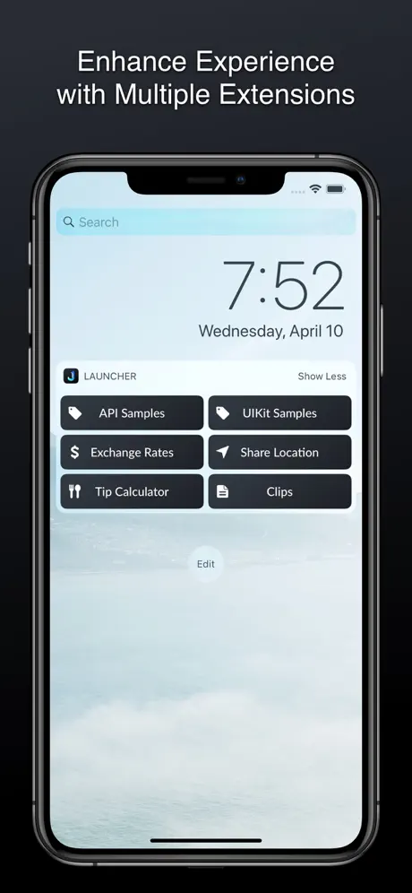 JSBox - Learn to Code