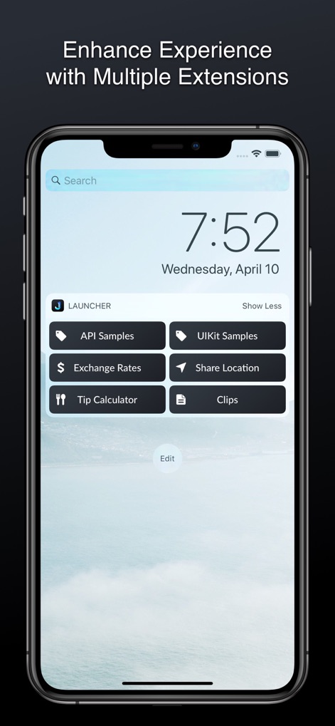 JSBox - Learn to Code - 