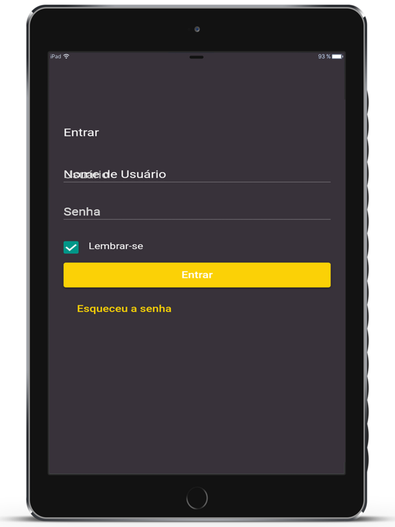 Screenshot #5 pour Rastreador Online