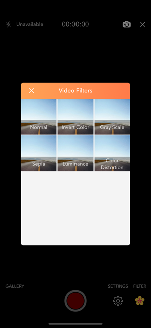 VideoKit Pro: video compressor(圖3)-速報App