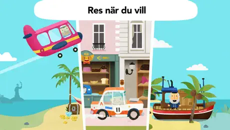Jecoguides