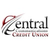 CentralCCU CentralCCU
