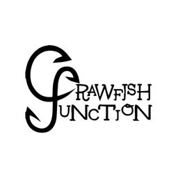 Crawfish Junction