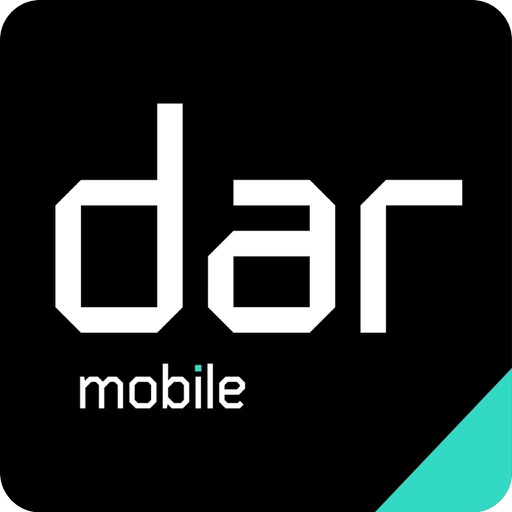 Dar Mobile