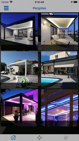 My Biossun screenshot 3