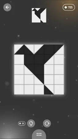 Rotatic screenshot 3