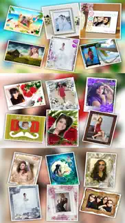 photo collage frame - framify problems & solutions and troubleshooting guide - 3