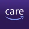 Amazon Care contact information