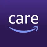 Amazon Care App Contact