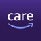 Amazon Care