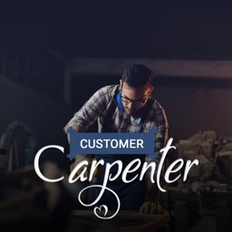 Carpenter Customer