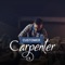 Carpenter Customer application is useful for finding Carpenter