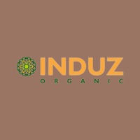 INDUZ ORGANIC sur PC