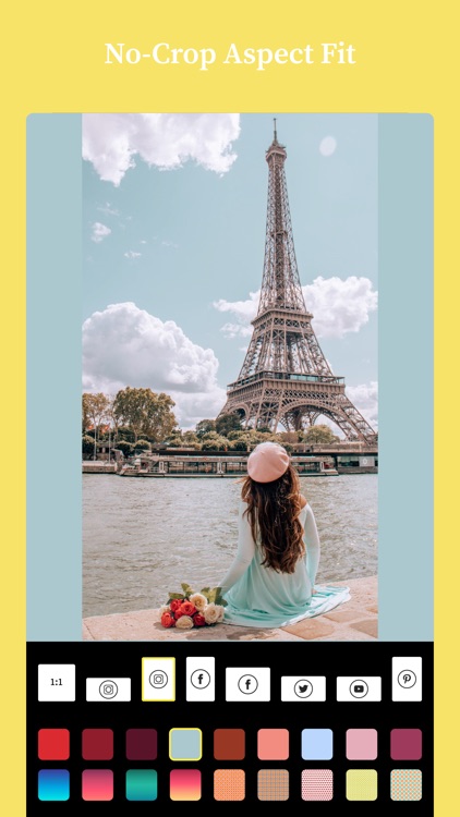 Add Text : Photo & Video screenshot-3