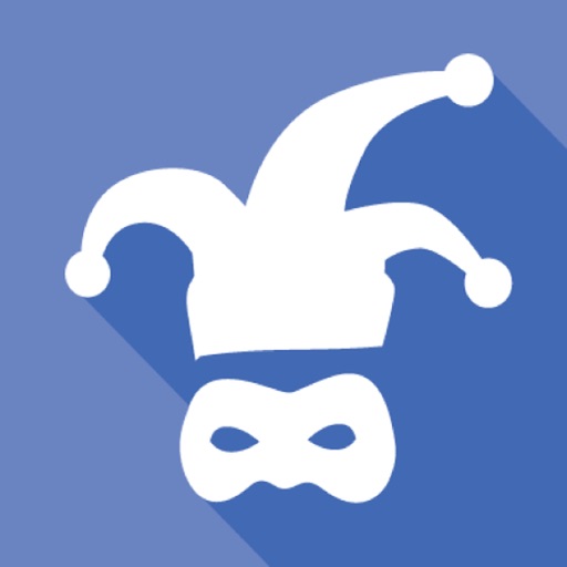 Coac 2019 - Comando Carnaval