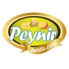 PEYNİR BURDA icon