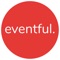 Eventful regroups events and gives access to key information