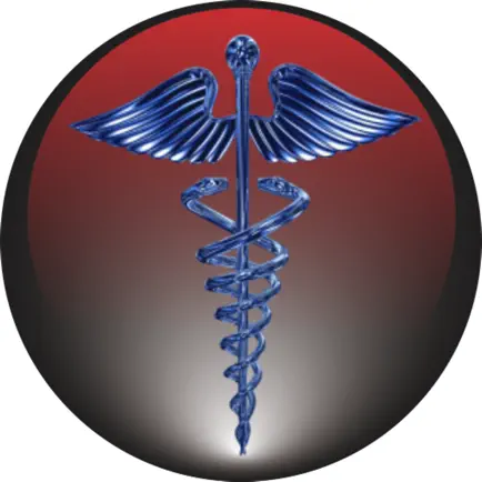 Usmle Mcq (Quiz) High Yield Cheats