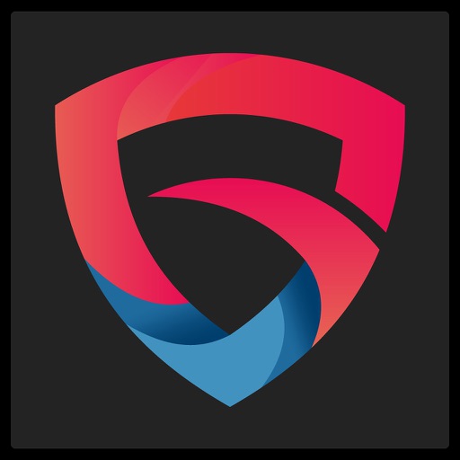 Royal forex cysec